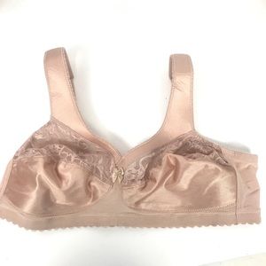 Glamorise 42B